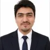 Dhanraj charan