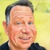 Mark Hoover