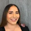 Alejandra Gutierrez