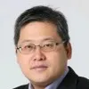 Suet Lam Felix CHUNG