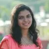 Kavya Suresh