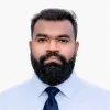 Md Minhaj Uddin Khondokar