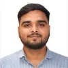 Mayur Patil