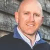 Matthew Cook