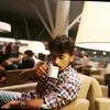 Yash Kanvinde
