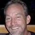 Jeff Elkins