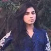 Sahar Khan