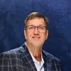 Bill Downs