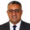 Ahmed fathi