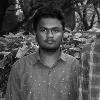 Sivabharathi