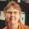 Lori Fuller