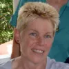 Renee Arrington