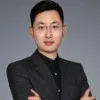 Zijin Ling
