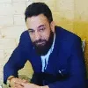 Irfan Nazki
