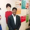 Harishankar Gupta