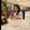 Jyoti Verma