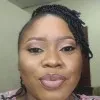 Oyinladun Moses