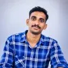 Shivasai Ankathi
