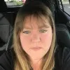 Melissa Morehead