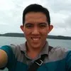 Thanh Hoang