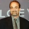 Bill Mills