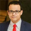 mohamed elpplawy