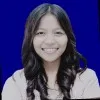 Vinli Novianti Lili Tarukkada