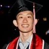 Nicholas Chang