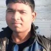 Mukter hossain
