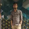 Manik Ray