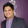 Ganesh Deshmukh