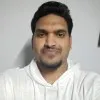 Siddiqui Imran