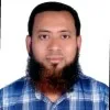 Mohammad Ali