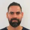ISAAC VELASCO