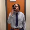 Javon