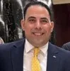 Basil Ibrahim