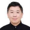 Yu Tang