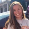 Kathryn Lorenz
