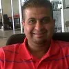 imtiaz kola