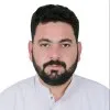 muhammad rafiq
