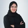 Noushiba Abdul Wahab