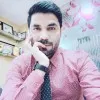 sonu siddique