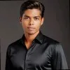 RAHUL BHAGAT
