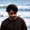 Anand