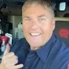 David Mackenzie