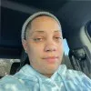Tessa Lampkin
