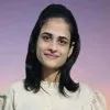Manya Rastogi
