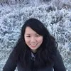 Allyson Ng