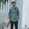 Kriteesh Mishra