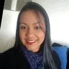 Ana Iria Brión
